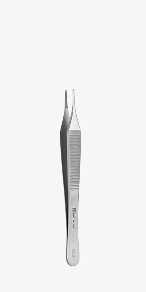 PINCET ADSON 150MM REF 1046