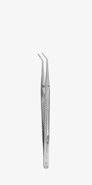 PINCET MICRO COOLEY 160MM REF 1048