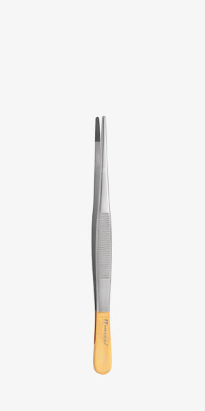 GENERAL TWEEZERS