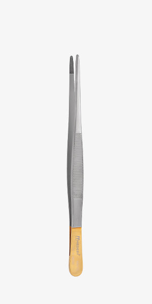 POTTS SMITH TWEEZERS
