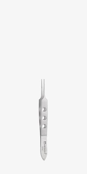 PINCET BISHOP-HARMAN 85MM REF 1070