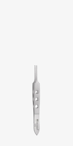 PINCET BISHOP-HARMAN 85MM REF 1072