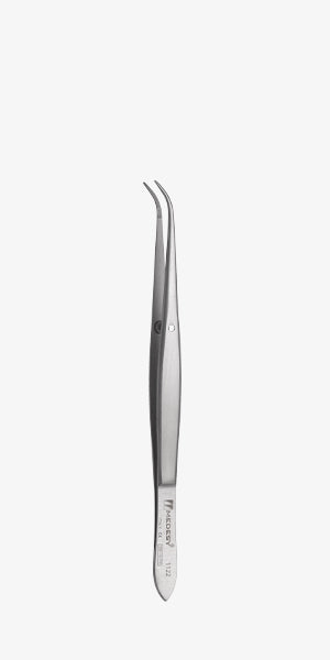 PINCET PERRY 130MM REF 1122