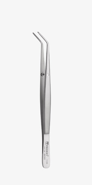 PINCET COLLEGE 150MM REF 1126