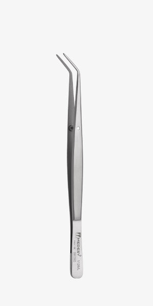 PINCET COLLEGE SMOOTH 150MM REF 1126-L