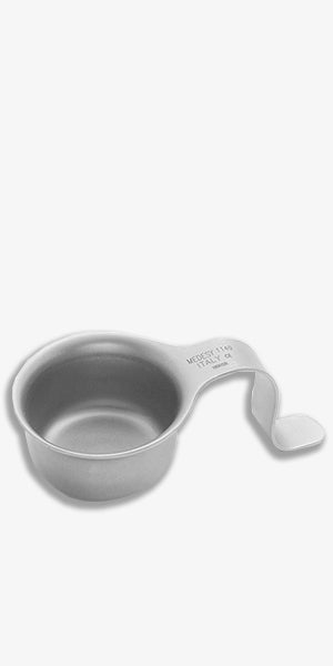 INOX BEKER DIA MAX 25MM REF 1149