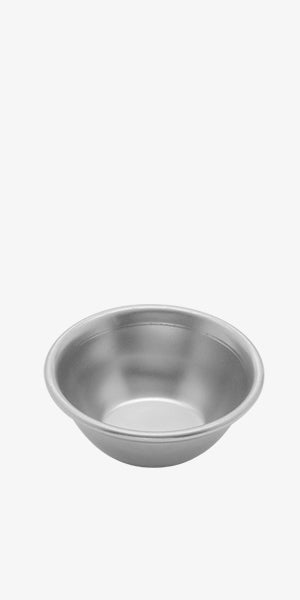 INOX KOM 30MM REF 1150