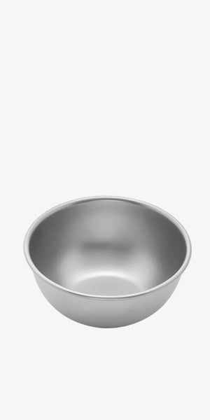 INOX KOM 60MM REF 1151