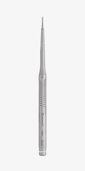 OSTEOTOMES 1.6/2.4 REF 1300-1