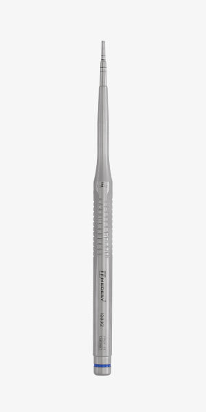OSTEOTOMES 2.0/3.1 REF 1300-2