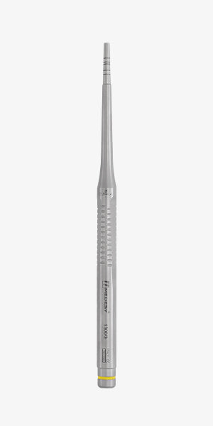 OSTEOTOMES 2.9/3.3 REF 1300-3