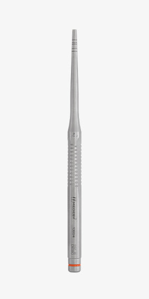 OSTEOTOMES 3.2/3.9 REF 1300-4