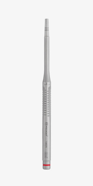 OSTEOTOMES 4.0/5.0 REF 1300-5