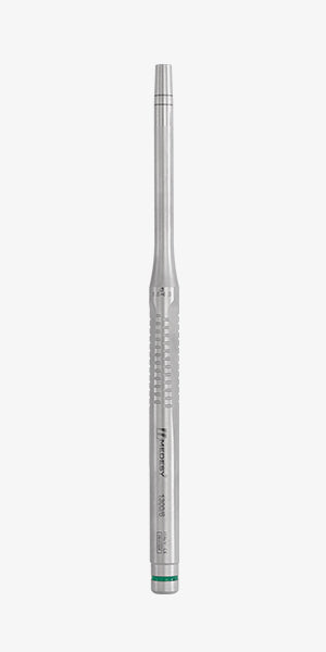 OSTEOTOMES 5.5/6.2 REF 1300-6