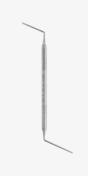 MEETINSTRUMENT REF 1301