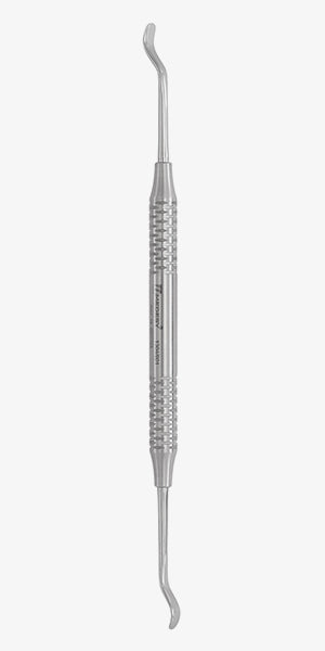 IMPLANT INSTRUMENT REF 1304-901