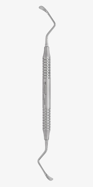 IMPLANT INSTRUMENT REF 1304-902