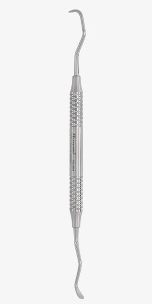 IMPLANT INSTRUMENT REF 1304-903