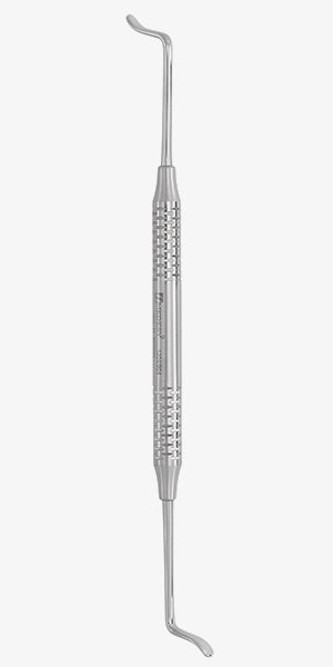 IMPLANT INSTRUMENT REF 1304-904