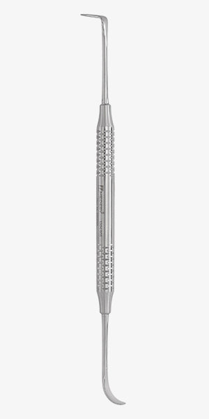 IMPLANT INSTRUMENT REF 1304-905