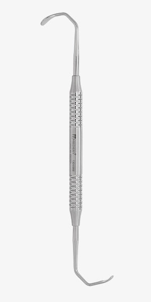 IMPLANT INSTRUMENT REF 1304-906
