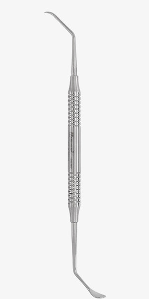 IMPLANT INSTRUMENT REF 1304-907