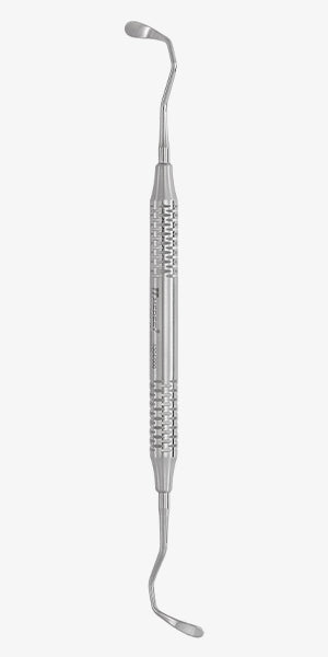 IMPLANT INSTRUMENT REF 1304-908