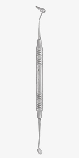 UNIVERSAL BONE  COMPACTOR
