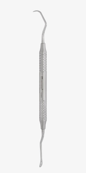 sinus lift instrument ref 1309-6