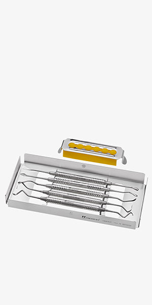 KIT SINUS LIFT