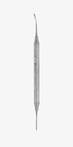 MEMBRANE PLACEMENT INSTRUMENT