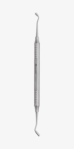 BONE PLUGGER BP1 REF 1317-1 HL8