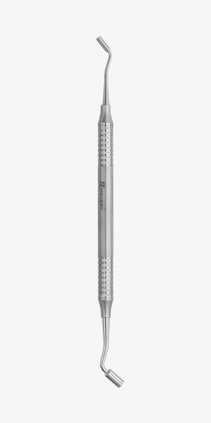 BONE PLUGGER BP2 REF 1317-2 HL8