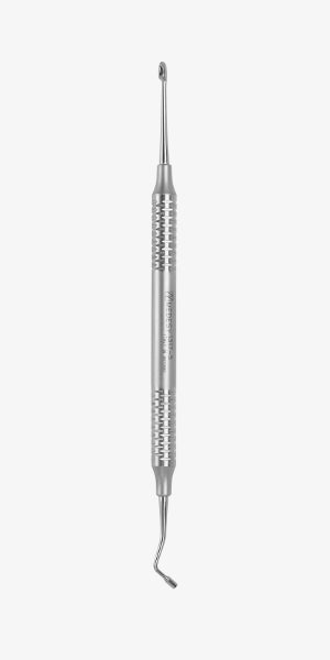 BONE PLUGGER BP5 REF 1317-5 HL8