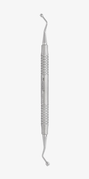 BEENDERBREKERS DIA 3-4MM REF 1320-1 HL8