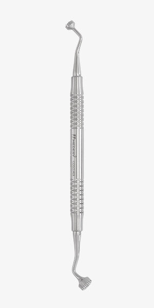 BEENDERBREKERS DIA 6-8MM REF 1320-2 HL8