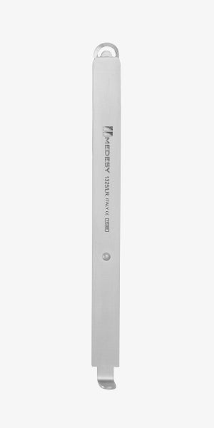 BEENDERBREKER VERVANGMESJE REF 1325-LR