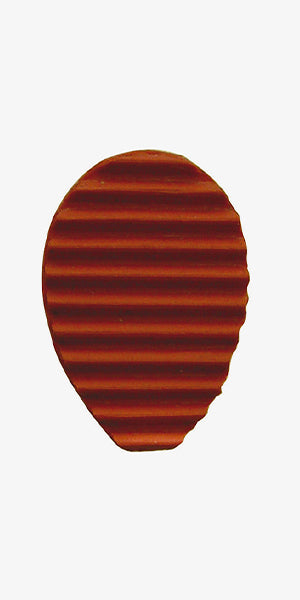 VERVANGRUBBERS REF 1510-1