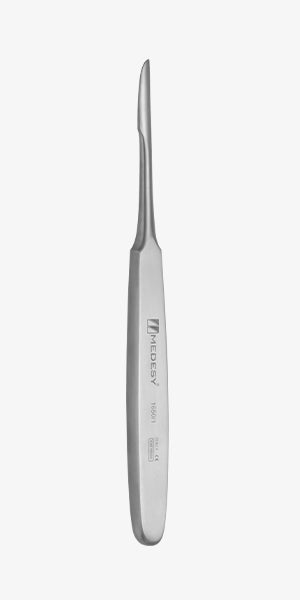 SYNDESMOTOOM CHOMPRET 1 REF 1650-1