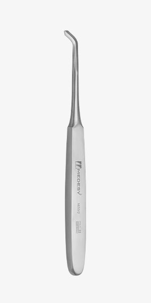 SYNDESMOTOOM CHOMPRET 2 REF 1650-2