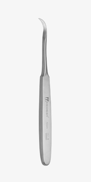 SYNDESMOTOOM CHOMPRET 3 REF 1650-3