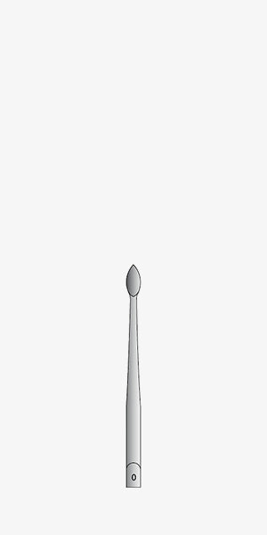 SYNDESMOTOME 0 REF 1651-0