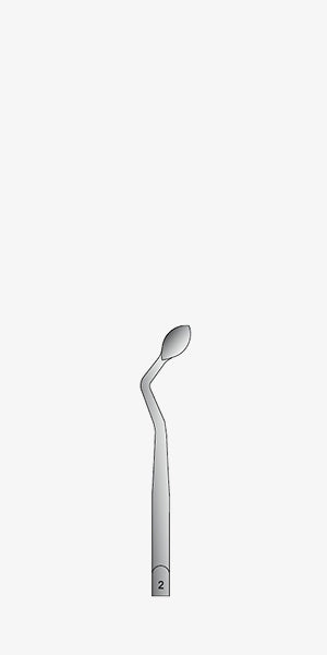 SYNDESMOTOME 2 REF 1651-2