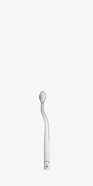 SYNDESMOTOME 4 REF 1651-4