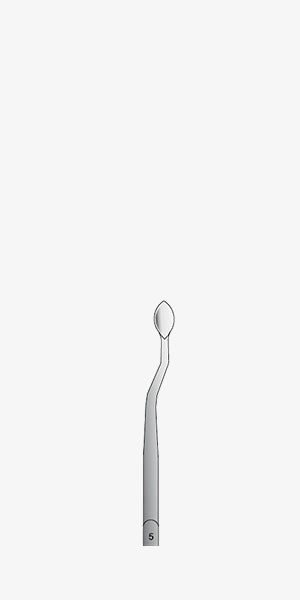 SYNDESMOTOME 5 REF 1651-5