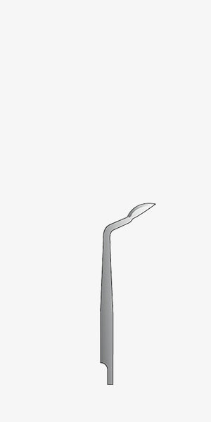 SYNDESMOTOME 8 REF 1651-8