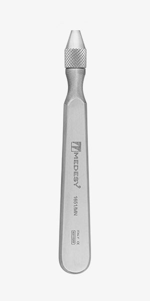 HANDLE SYNDESMOTOOM (HOUDER) REF 1651-MN