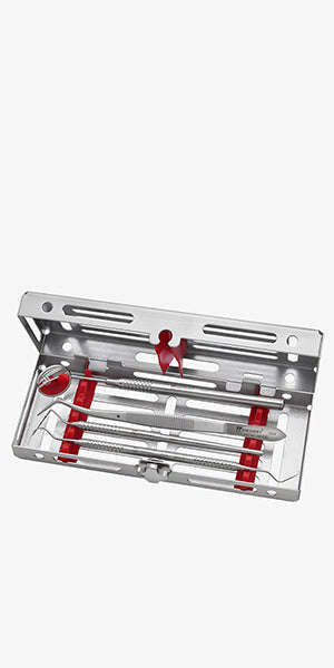 DIAGNOSTIC KIT