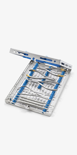 ORTHO CLASSIC KIT REF 1680-1