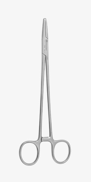 NAALDHOUDER MAYO-HEGAR 200MM REF 1742